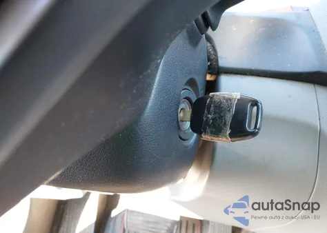 2012 Honda Civic Lx из США, поврежденный, VIN 2HGFB2F57CH501357